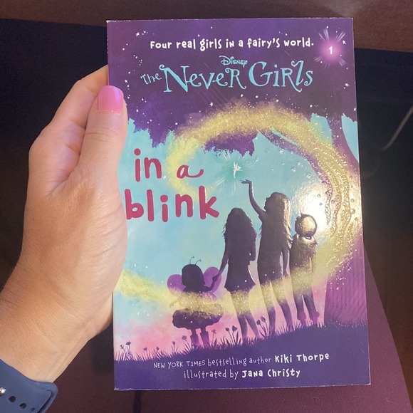 4 excellent books - Picture 4 of 5